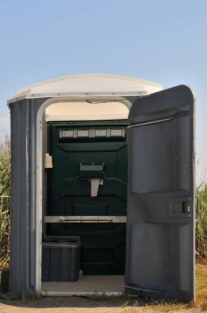 Best Temporary restroom rental  in Tahoe Vista, CA